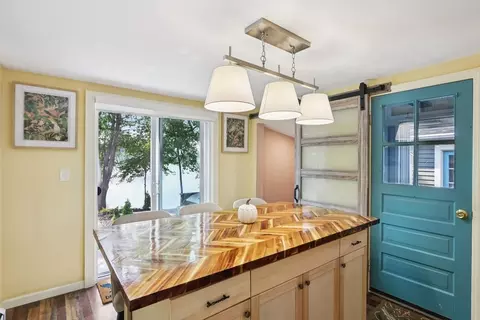 60 Pond St, Georgetown, MA 01833 photo 6