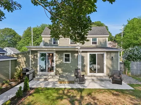 60 Pond St, Georgetown, MA 01833 photo 24