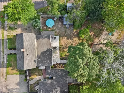 60 Pond St, Georgetown, MA 01833 photo 30