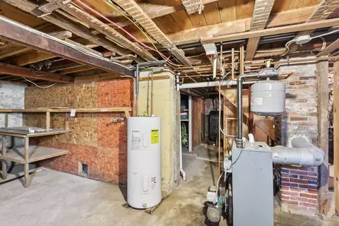 60 Pond St, Georgetown, MA 01833 photo 18