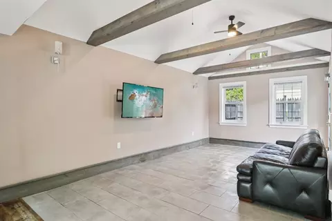 60 Pond St, Georgetown, MA 01833 photo 11
