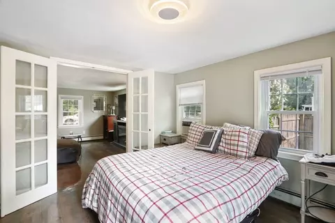 60 Pond St, Georgetown, MA 01833 photo 15