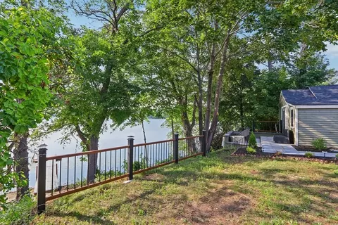 60 Pond St, Georgetown, MA 01833 photo 26
