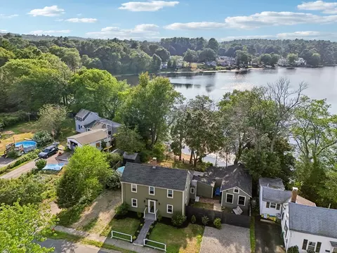 60 Pond St, Georgetown, MA 01833 photo 29