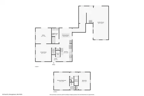 60 Pond St, Georgetown, MA 01833 photo 31