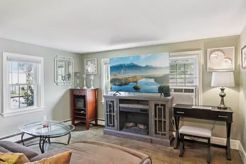 60 Pond St, Georgetown, MA 01833 photo 8