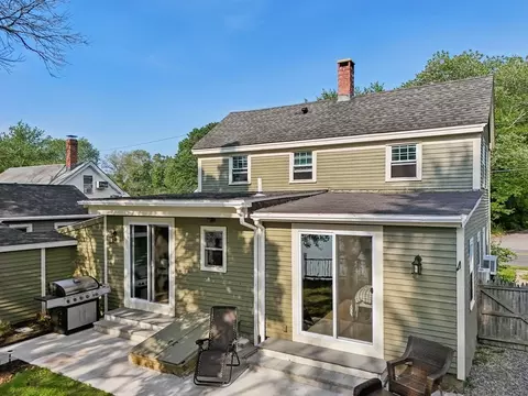 60 Pond St, Georgetown, MA 01833 photo 20