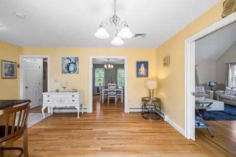 898 Main St, Wareham, MA 02576 photo 9