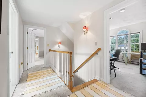 898 Main St, Wareham, MA 02576 photo 29