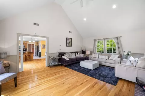 898 Main St, Wareham, MA 02576 photo 5