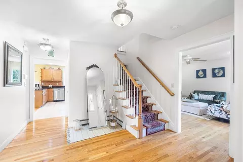 898 Main St, Wareham, MA 02576 photo 17