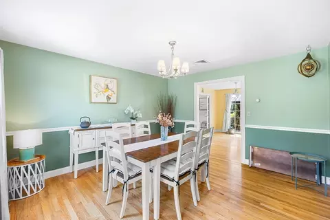 898 Main St, Wareham, MA 02576 photo 11