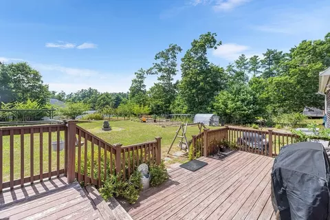 898 Main St, Wareham, MA 02576 photo 31