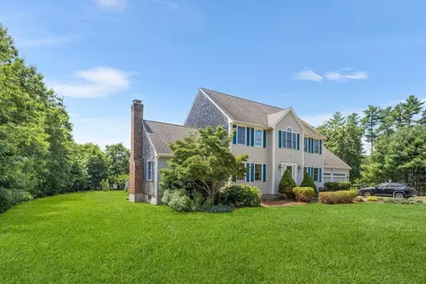 898 Main St, Wareham, MA 02576 photo 2