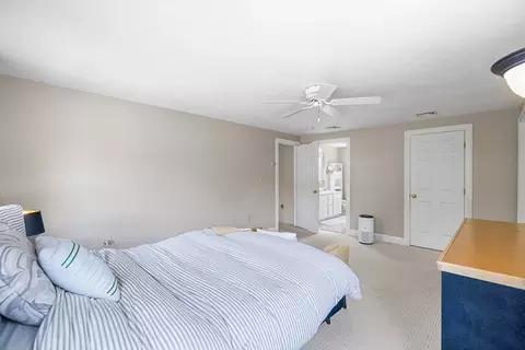 898 Main St, Wareham, MA 02576 photo 19