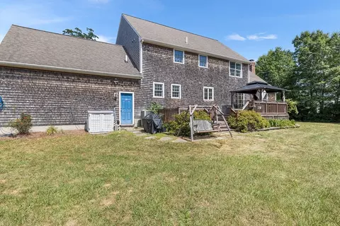 898 Main St, Wareham, MA 02576 photo 36