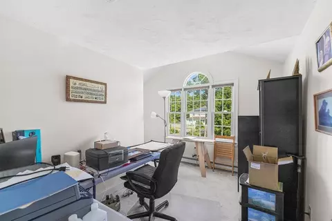 898 Main St, Wareham, MA 02576 photo 26