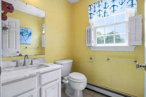 898 Main St, Wareham, MA 02576 photo 14