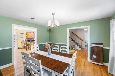 898 Main St, Wareham, MA 02576 photo 10