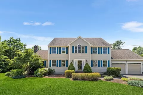 898 Main St, Wareham, MA 02576 photo 1