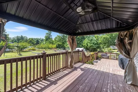 898 Main St, Wareham, MA 02576 photo 32