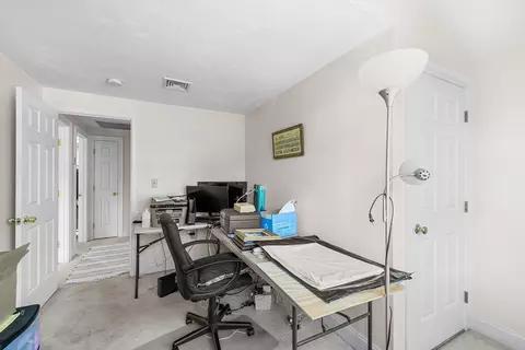 898 Main St, Wareham, MA 02576 photo 27
