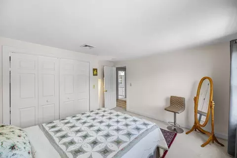 898 Main St, Wareham, MA 02576 photo 23
