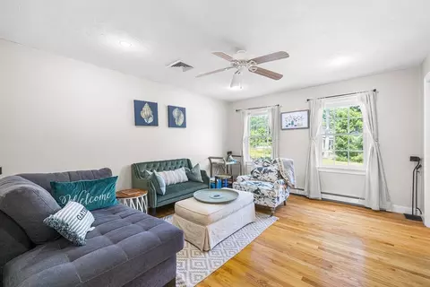 898 Main St, Wareham, MA 02576 photo 13