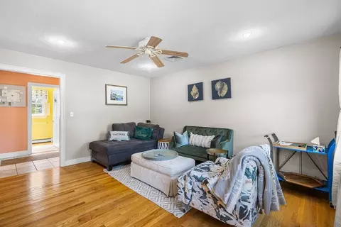 898 Main St, Wareham, MA 02576 photo 12