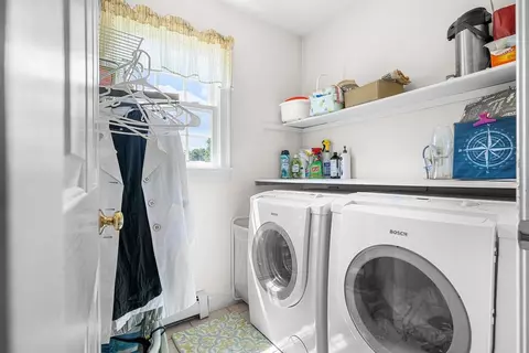 898 Main St, Wareham, MA 02576 photo 15