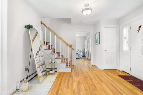 898 Main St, Wareham, MA 02576 photo 16