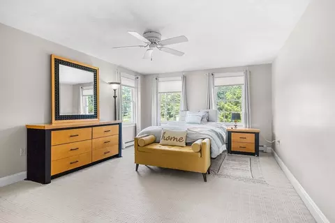 898 Main St, Wareham, MA 02576 photo 18