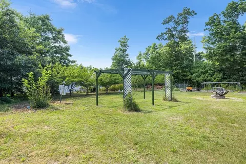 898 Main St, Wareham, MA 02576 photo 34