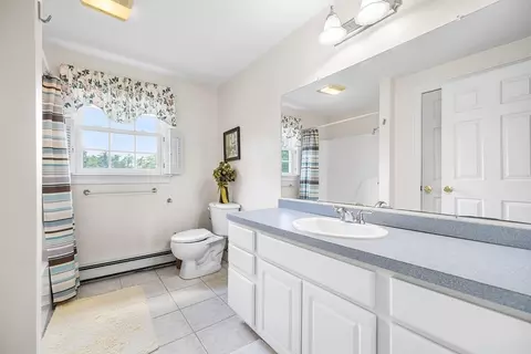 898 Main St, Wareham, MA 02576 photo 30