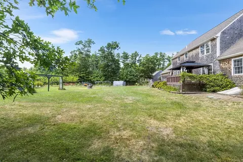898 Main St, Wareham, MA 02576 photo 33
