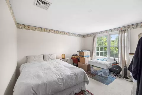 898 Main St, Wareham, MA 02576 photo 24