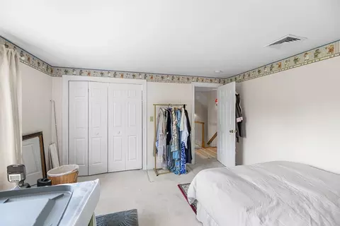 898 Main St, Wareham, MA 02576 photo 25