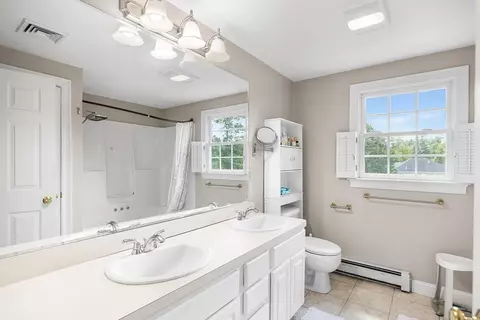 898 Main St, Wareham, MA 02576 photo 20