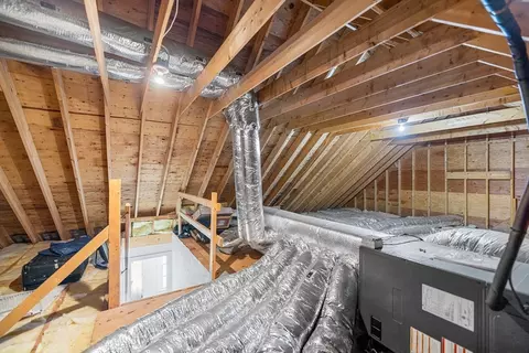 898 Main St, Wareham, MA 02576 photo 28