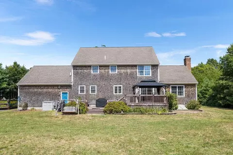 898 Main St, Wareham, MA 02576 photo 35