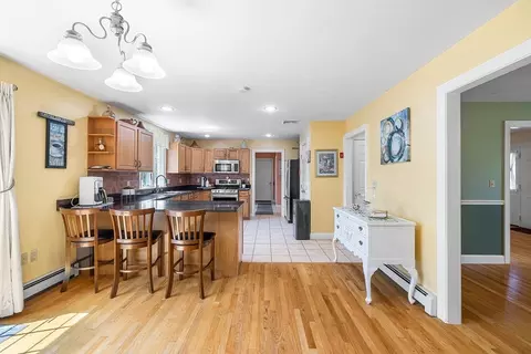 898 Main St, Wareham, MA 02576 photo 6