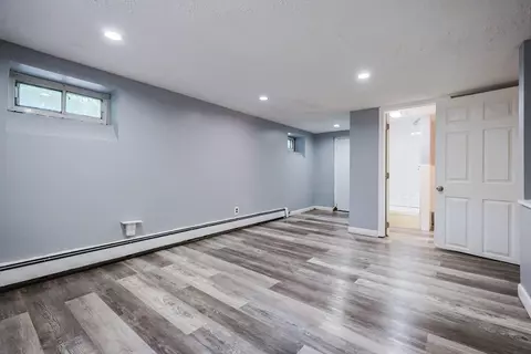 183 Mountain St, Sharon, MA 02067 photo 39