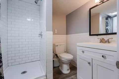 183 Mountain St, Sharon, MA 02067 photo 40