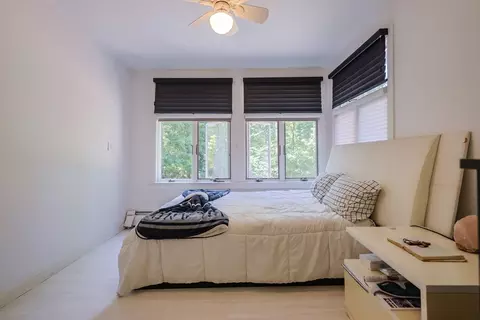 183 Mountain St, Sharon, MA 02067 photo 33