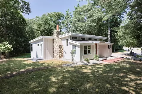 183 Mountain St, Sharon, MA 02067 photo 20