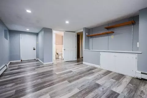 183 Mountain St, Sharon, MA 02067 photo 37