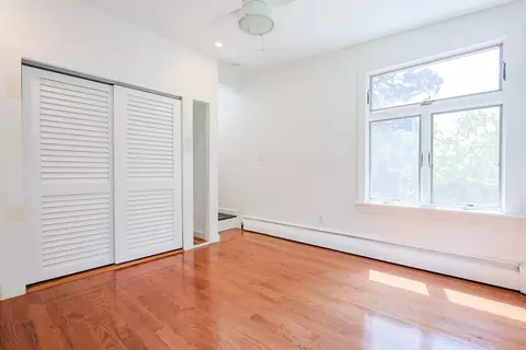 183 Mountain St, Sharon, MA 02067 photo 36