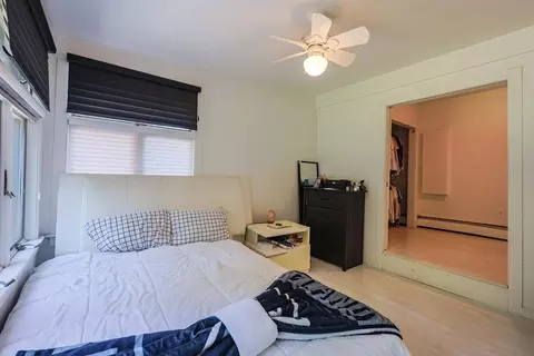 183 Mountain St, Sharon, MA 02067 photo 32