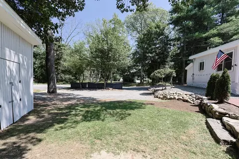 183 Mountain St, Sharon, MA 02067 photo 8