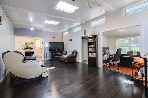 183 Mountain St, Sharon, MA 02067 photo 23